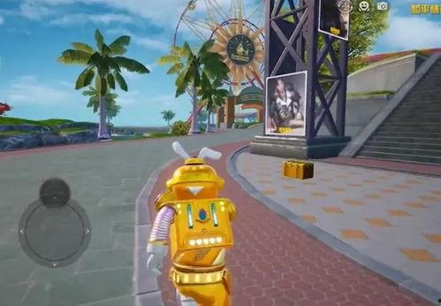 吃鸡最新爆料皮肤,全新爆料!神秘吃鸡皮肤惊艳亮相,玩家热议不已